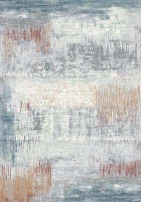 Dynamic Rugs 63393 6656 Multi