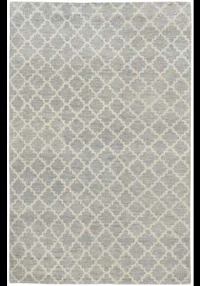 Tommy Bahama 56501 Blue Beige