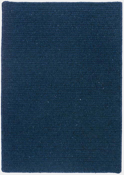 Colonial Mills CY60 India Ink