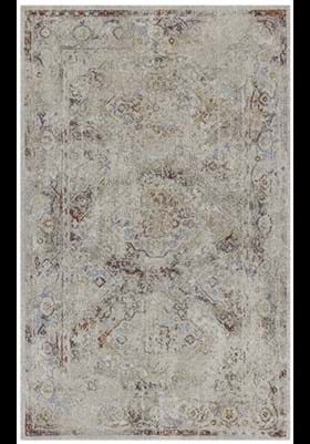 Dalyn FC14 Taupe