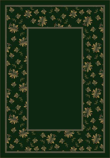 Milliken Erin 8474 Emerald 11006