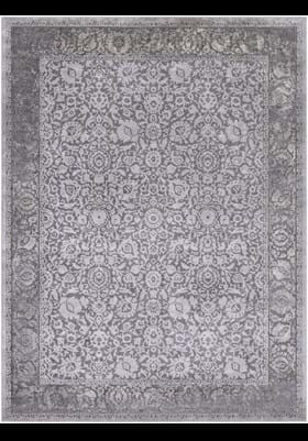 Surya TBT-2302 Neutral Brown
