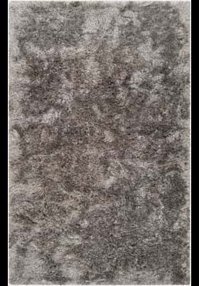 Surya DNE-3501 Light Grey