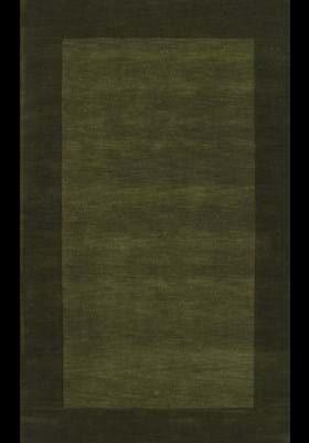 Surya M-315 Dark Green
