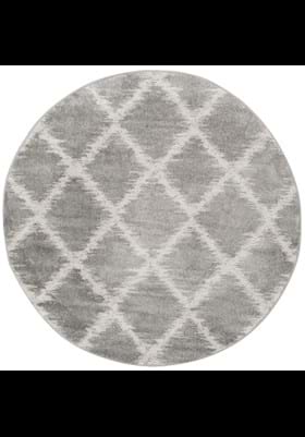 Safavieh ADR120B Silver Ivory