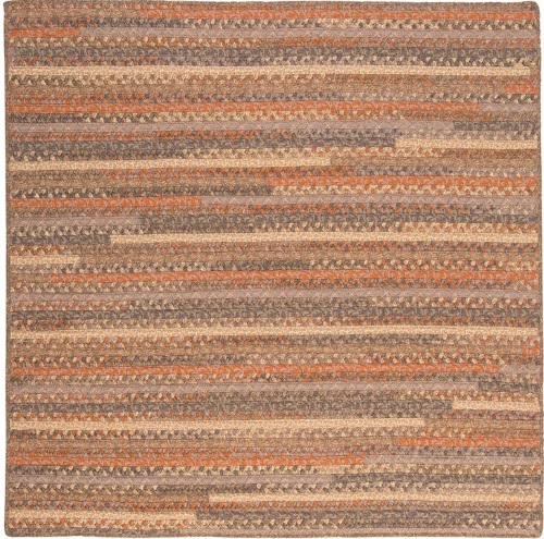 Colonial Mills PY49 Rusted Vine