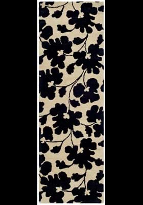 Safavieh SOH419A Beige Black