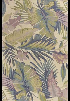 KAS Tropics 3104 Pastel