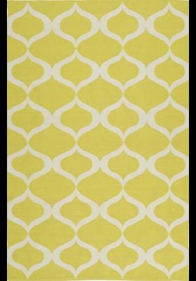 Kaleen BRI09 28A Yellow