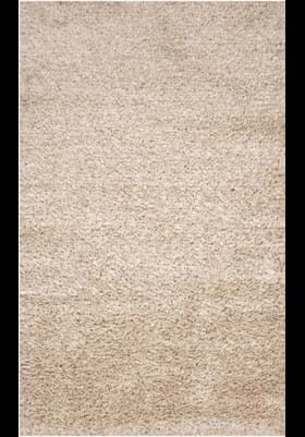 Surya FSN-6003 Cream White