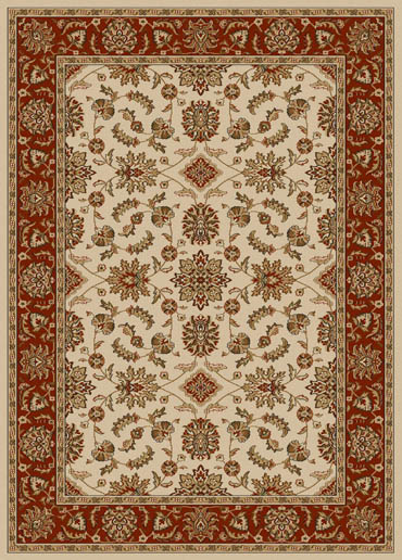 Radici 1592 Ivory Brick