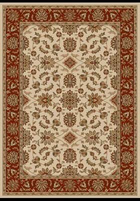 Radici 1592 Ivory Brick