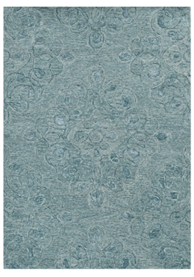 KAS Ashley 1257 Seafoam