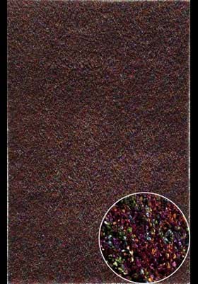 Rugs America 4685 Crosby