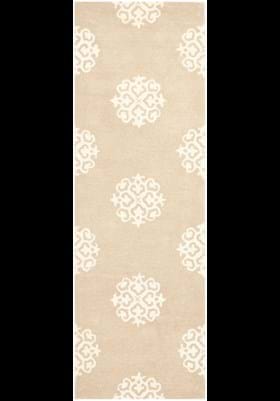 Safavieh SOH724B Beige Ivory