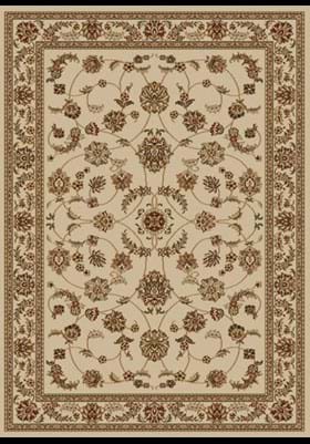 Radici 1596 Ivory