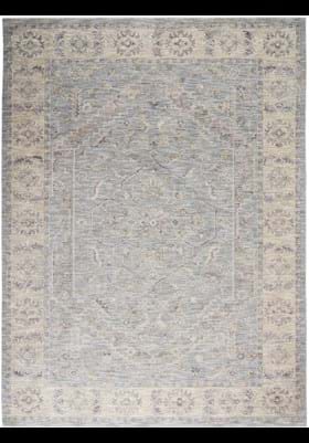 Nourison IFT02 Blue