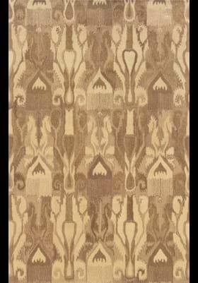 Oriental Weavers 68005 Sand