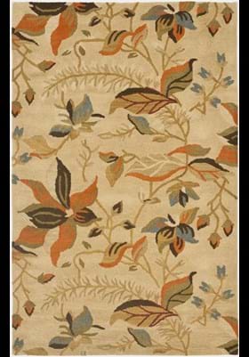 Safavieh BLM913C Beige Multi