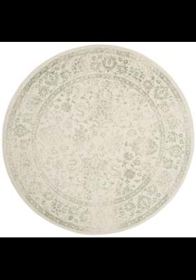 Safavieh ADR109V Ivory Sage