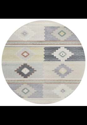 Dalyn PH1 Ivory