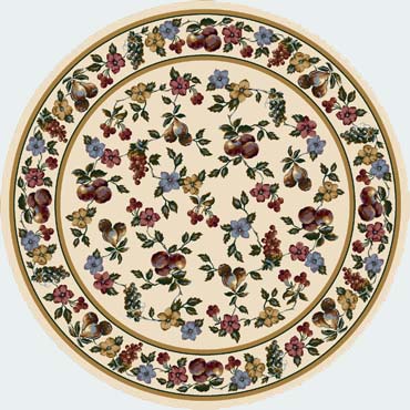 Milliken Lorelei 4555 Opal 2000