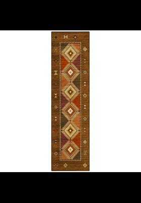 Dalyn PH2 Walnut