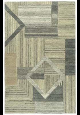 Kaleen ALZ04 49 Brown