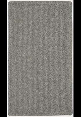 Capel Manteo Smoke VerticalStripe Rectangle