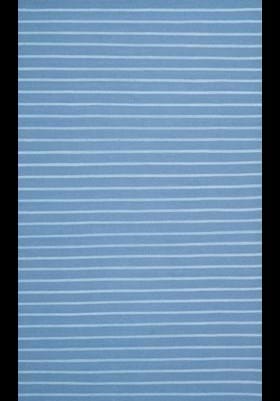 Safavieh DHU313A Blue