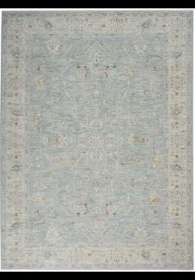 Nourison IFT05 Blue