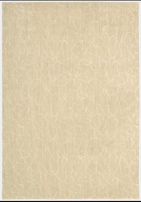 Nourison NEP01 Bone