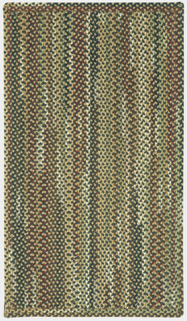 Capel Bangor VeryCharcoal VerticalStripeRec