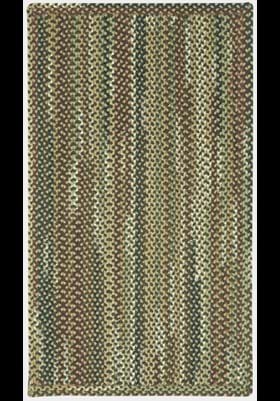Capel Bangor VeryCharcoal VerticalStripeRec