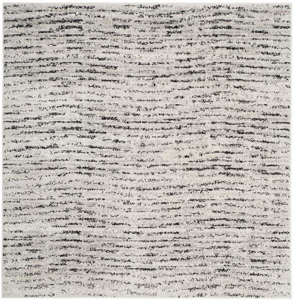 Safavieh ADR117B Ivory Silver