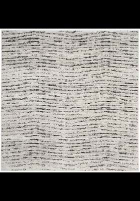 Safavieh ADR117B Ivory Silver