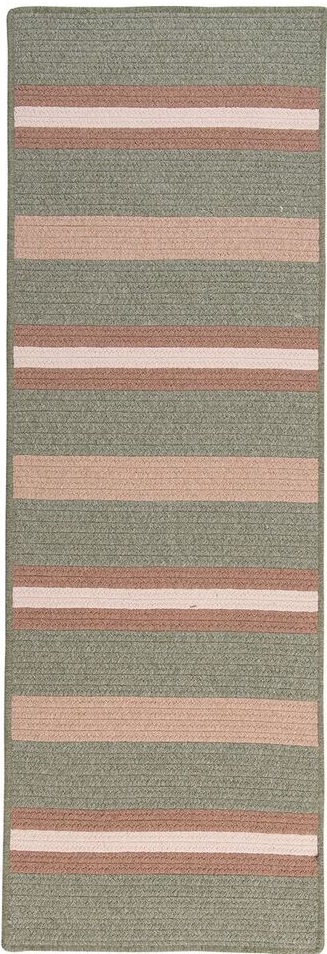 Colonial Mills LY69 Palm