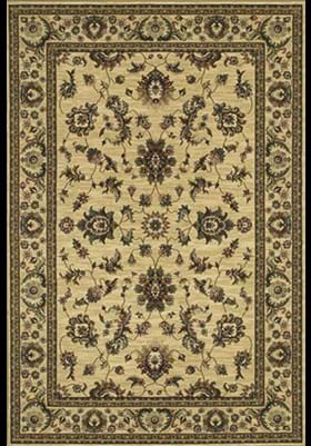 Oriental Weavers 311I Beige