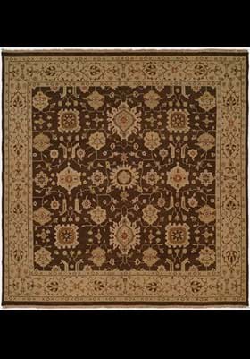 Kalaty SP-238 Brown Camel