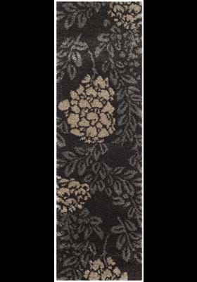 Safavieh SG456 2880 Dark Brown