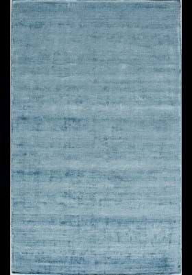 Rugs America 6230E Blue Lagoon
