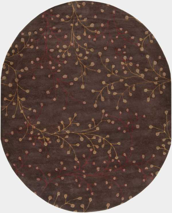 Surya ATH-5052 Coffee