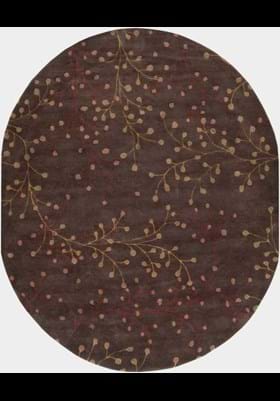 Surya ATH-5052 Coffee