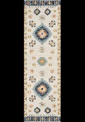 KAS Sedona 2905 Ivory