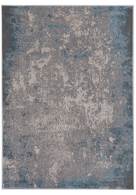 KAS 7131 Silver Blue Natura