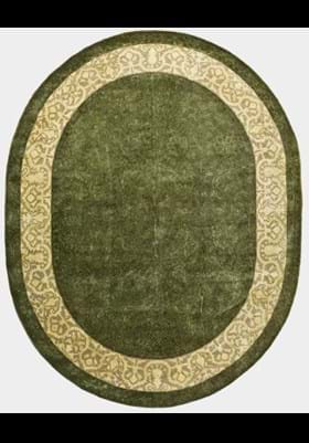 Safavieh SKR213A Spruce Ivory