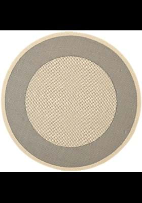 Safavieh CY7987-65A5 Grey Cream