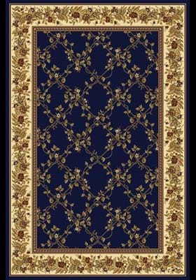 Radici 1427 Navy