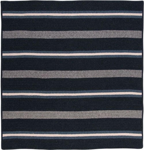 Colonial Mills LY29 Navy