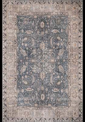 KAS 4802 Blue Madison